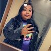 jennifermedi122